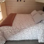 بيت للعطل Les Moineaux Du Lileau