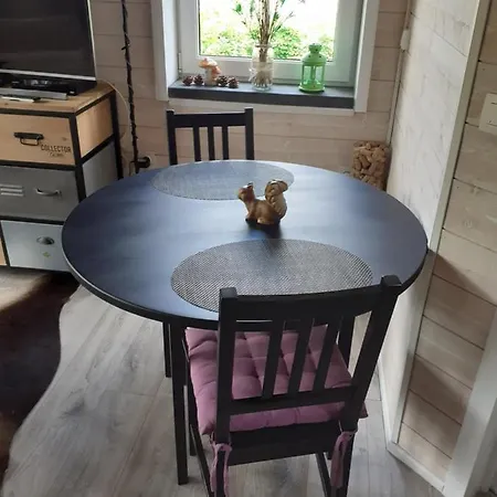 Les Moineaux Du Lileau * Marchin