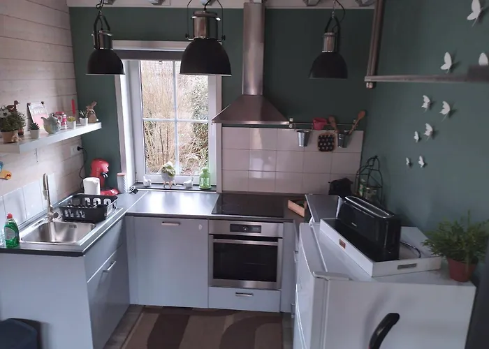 Les Moineaux Du Lileau